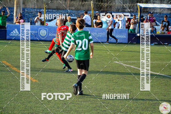 Buy your photos of the eventBrasileiro de Menores 7 Society on Fotop