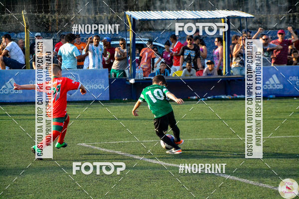 Buy your photos of the eventBrasileiro de Menores 7 Society on Fotop