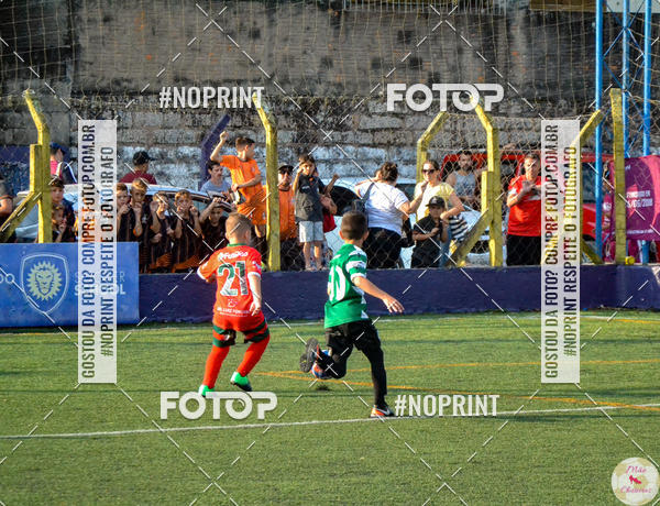 Buy your photos of the eventBrasileiro de Menores 7 Society on Fotop