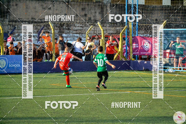 Buy your photos of the eventBrasileiro de Menores 7 Society on Fotop