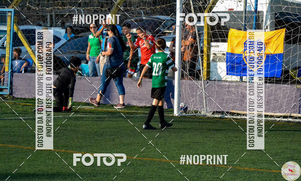 Buy your photos of the eventBrasileiro de Menores 7 Society on Fotop