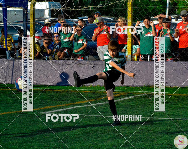 Buy your photos of the eventBrasileiro de Menores 7 Society on Fotop