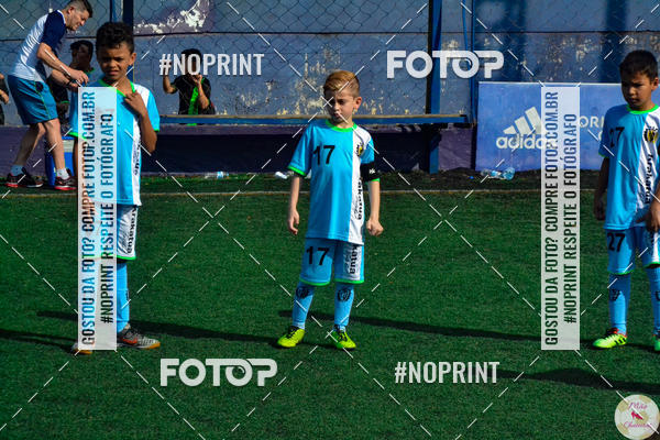 Buy your photos of the eventBrasileiro de Menores 7 Society on Fotop