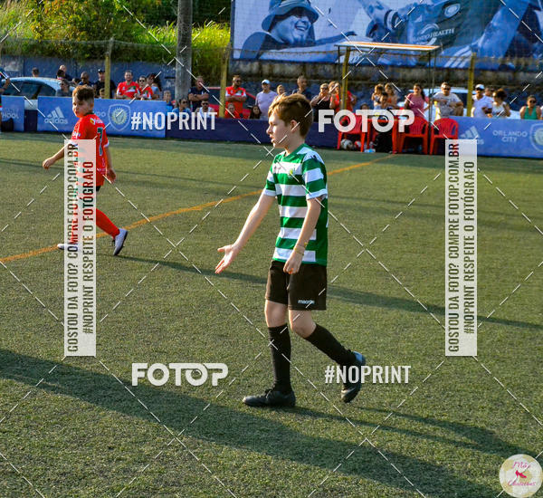 Buy your photos of the eventBrasileiro de Menores 7 Society on Fotop