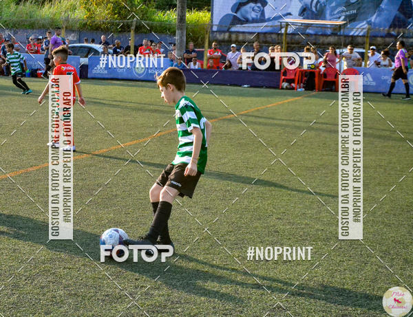 Buy your photos of the eventBrasileiro de Menores 7 Society on Fotop