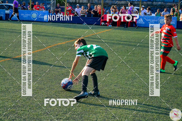 Buy your photos of the eventBrasileiro de Menores 7 Society on Fotop