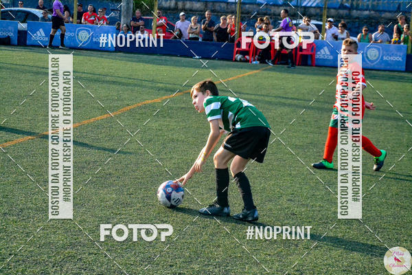 Buy your photos of the eventBrasileiro de Menores 7 Society on Fotop