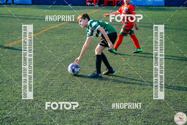 Buy your photos of the eventBrasileiro de Menores 7 Society on Fotop