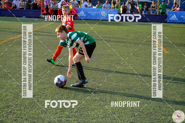 Buy your photos of the eventBrasileiro de Menores 7 Society on Fotop