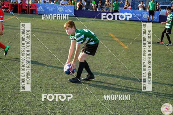 Buy your photos of the eventBrasileiro de Menores 7 Society on Fotop