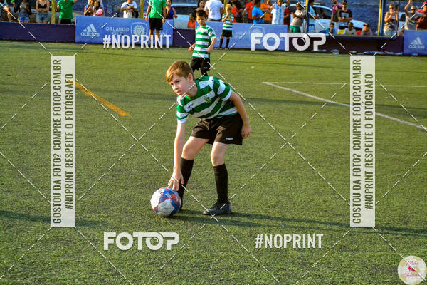 Buy your photos of the eventBrasileiro de Menores 7 Society on Fotop