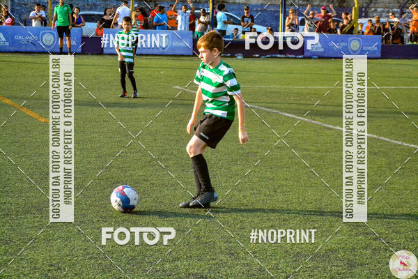 Buy your photos of the eventBrasileiro de Menores 7 Society on Fotop