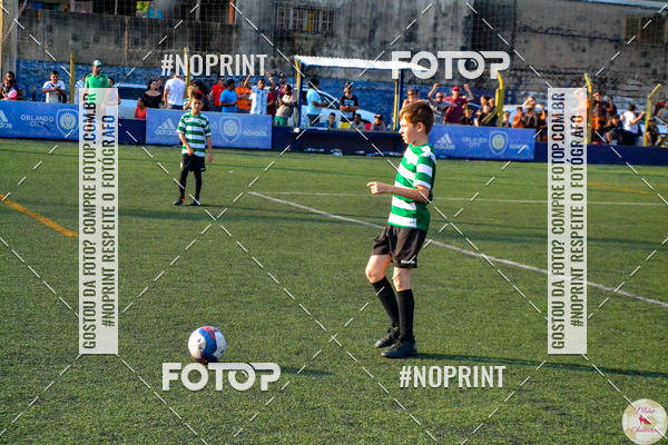 Buy your photos of the eventBrasileiro de Menores 7 Society on Fotop