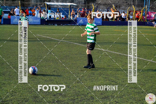 Buy your photos of the eventBrasileiro de Menores 7 Society on Fotop