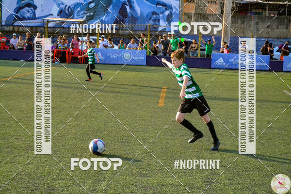 Buy your photos of the eventBrasileiro de Menores 7 Society on Fotop