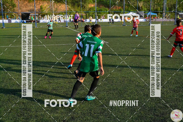 Buy your photos of the eventBrasileiro de Menores 7 Society on Fotop