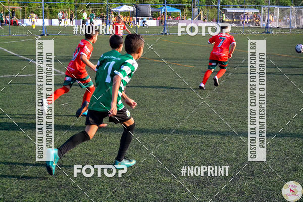 Buy your photos of the eventBrasileiro de Menores 7 Society on Fotop