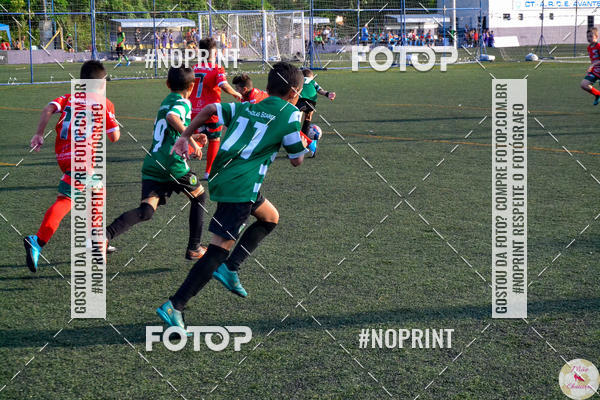 Buy your photos of the eventBrasileiro de Menores 7 Society on Fotop