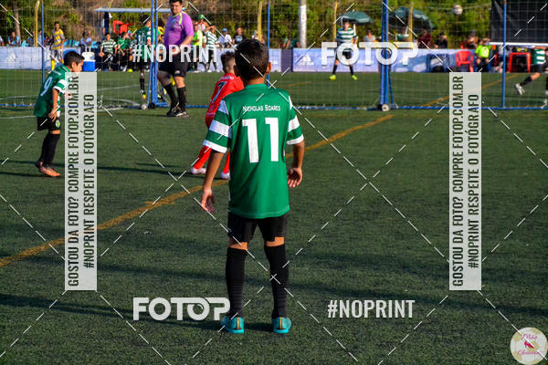 Buy your photos of the eventBrasileiro de Menores 7 Society on Fotop