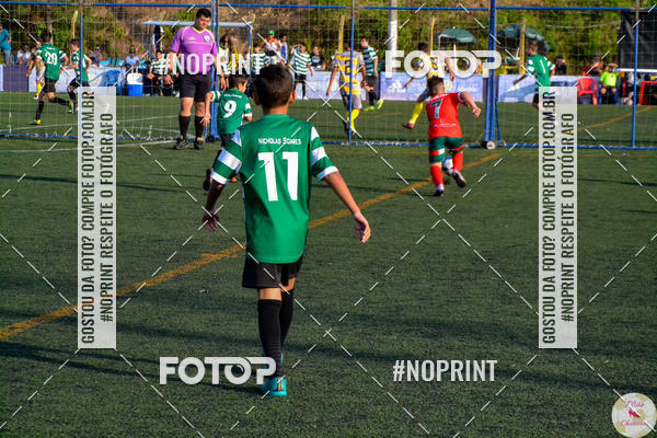 Buy your photos of the eventBrasileiro de Menores 7 Society on Fotop