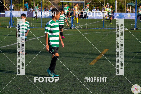 Buy your photos of the eventBrasileiro de Menores 7 Society on Fotop