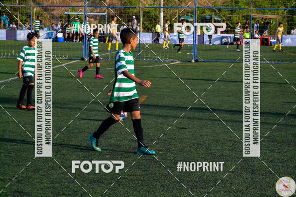 Buy your photos of the eventBrasileiro de Menores 7 Society on Fotop