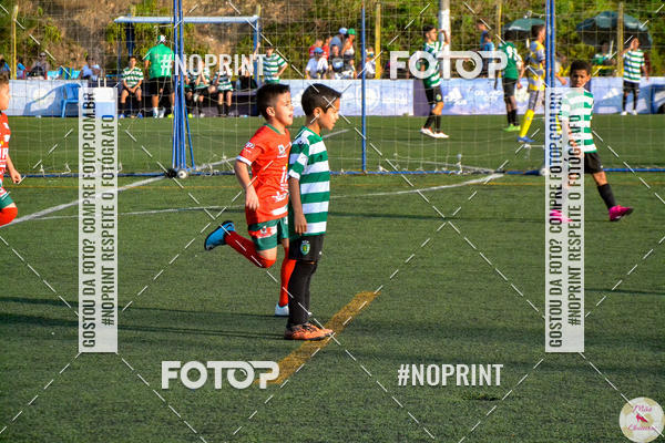 Buy your photos of the eventBrasileiro de Menores 7 Society on Fotop