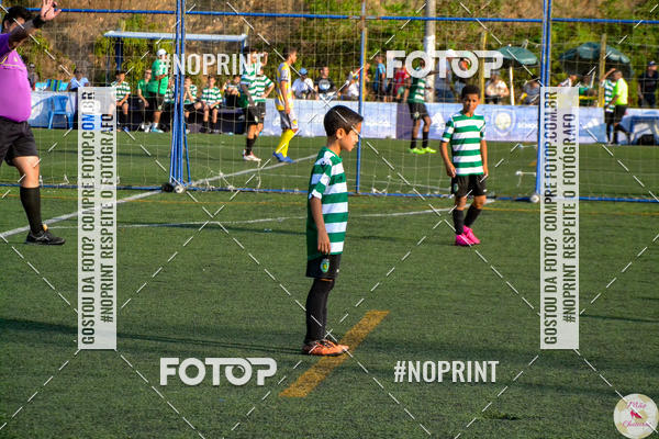 Buy your photos of the eventBrasileiro de Menores 7 Society on Fotop