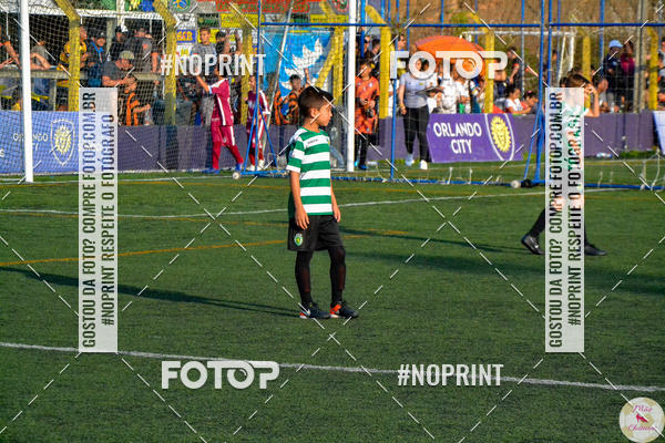 Buy your photos of the eventBrasileiro de Menores 7 Society on Fotop