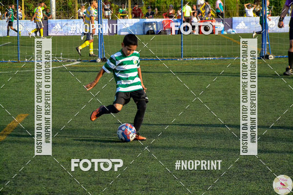 Buy your photos of the eventBrasileiro de Menores 7 Society on Fotop