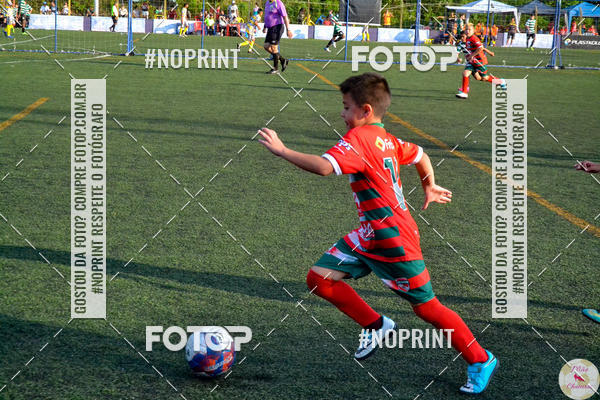 Buy your photos of the eventBrasileiro de Menores 7 Society on Fotop