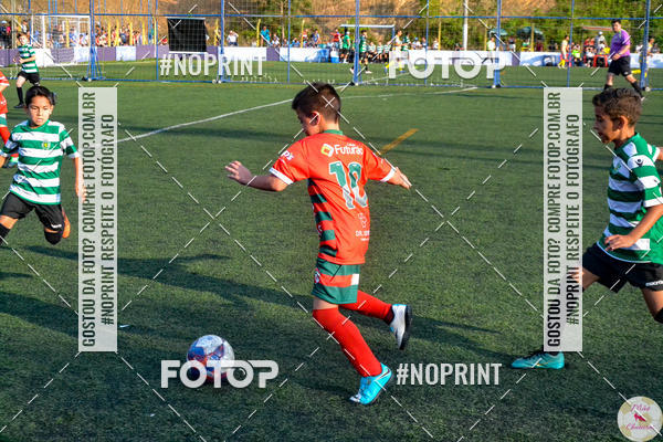 Buy your photos of the eventBrasileiro de Menores 7 Society on Fotop