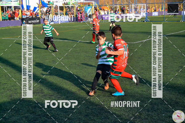 Buy your photos of the eventBrasileiro de Menores 7 Society on Fotop