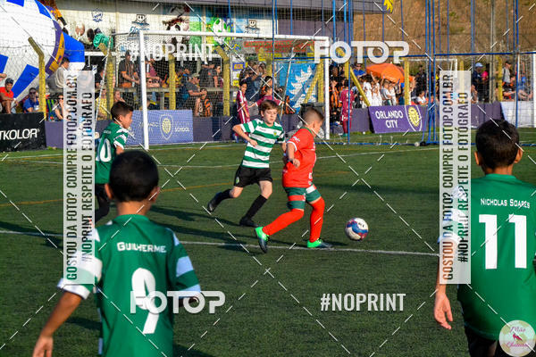 Buy your photos of the eventBrasileiro de Menores 7 Society on Fotop