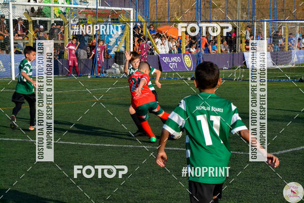 Buy your photos of the eventBrasileiro de Menores 7 Society on Fotop