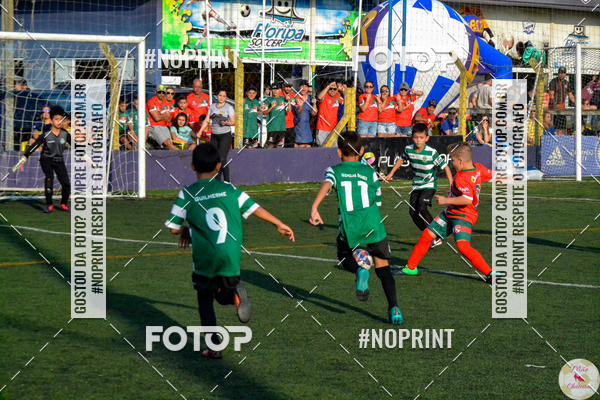 Buy your photos of the eventBrasileiro de Menores 7 Society on Fotop