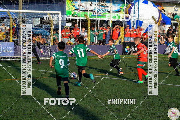 Buy your photos of the eventBrasileiro de Menores 7 Society on Fotop