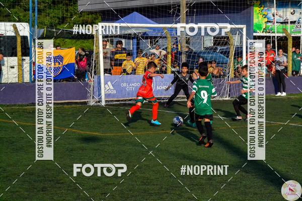 Buy your photos of the eventBrasileiro de Menores 7 Society on Fotop