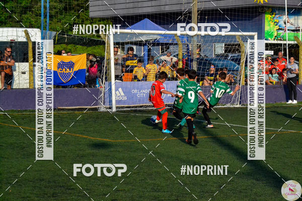 Buy your photos of the eventBrasileiro de Menores 7 Society on Fotop