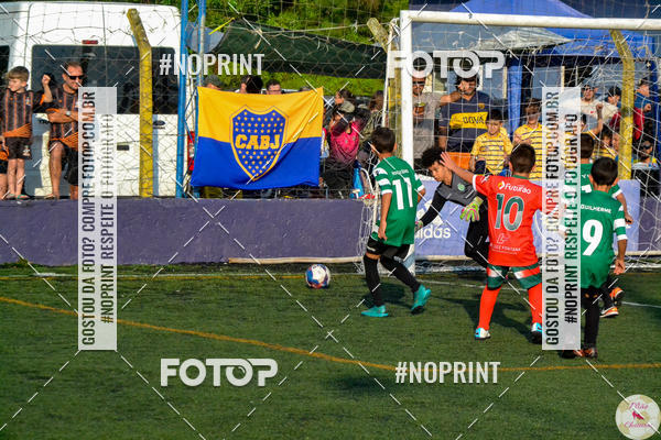 Buy your photos of the eventBrasileiro de Menores 7 Society on Fotop