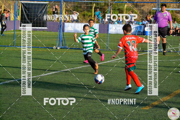 Buy your photos of the eventBrasileiro de Menores 7 Society on Fotop