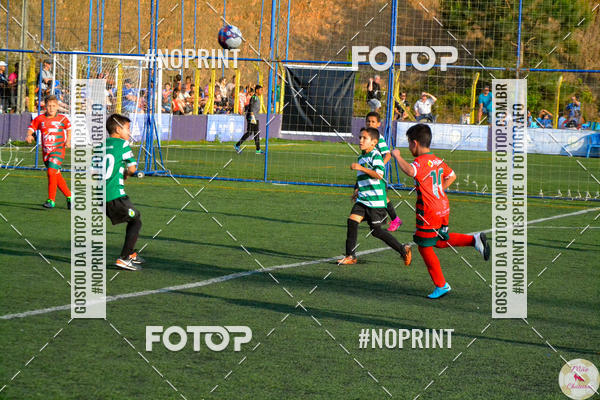 Buy your photos of the eventBrasileiro de Menores 7 Society on Fotop