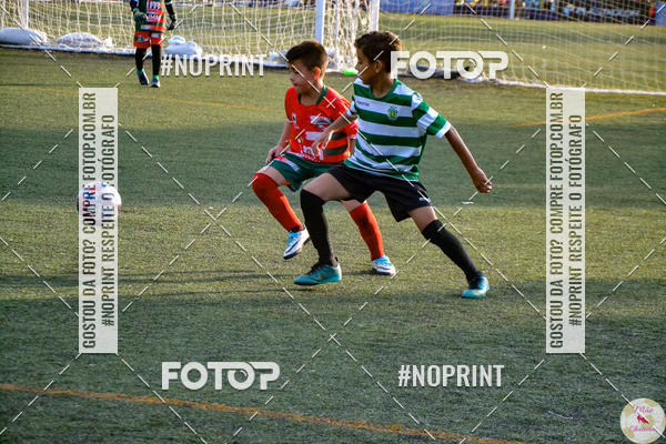 Buy your photos of the eventBrasileiro de Menores 7 Society on Fotop