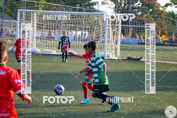 Buy your photos of the eventBrasileiro de Menores 7 Society on Fotop