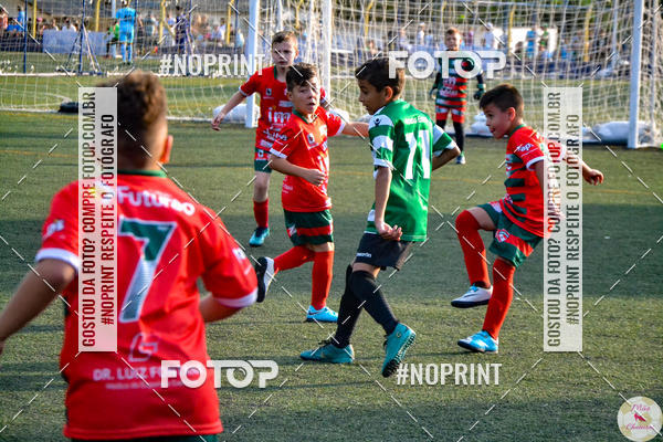 Buy your photos of the eventBrasileiro de Menores 7 Society on Fotop