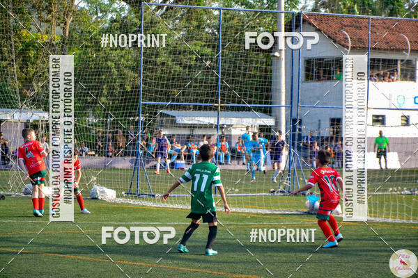 Buy your photos of the eventBrasileiro de Menores 7 Society on Fotop