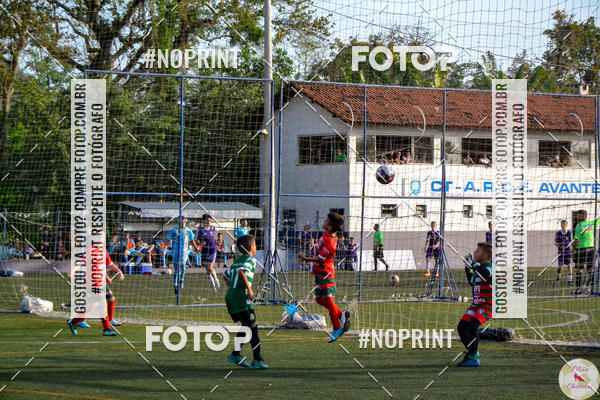 Buy your photos of the eventBrasileiro de Menores 7 Society on Fotop
