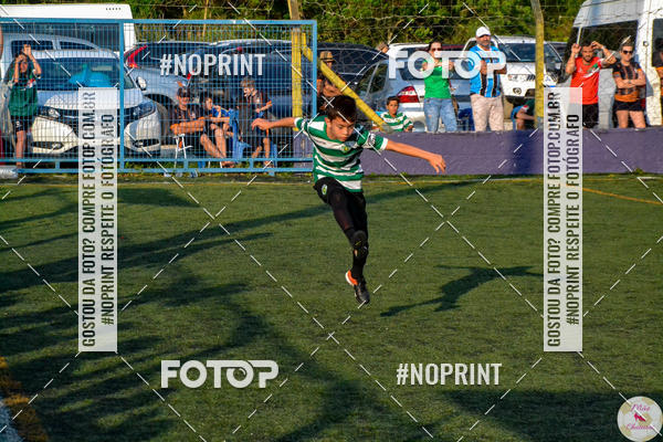 Buy your photos of the eventBrasileiro de Menores 7 Society on Fotop