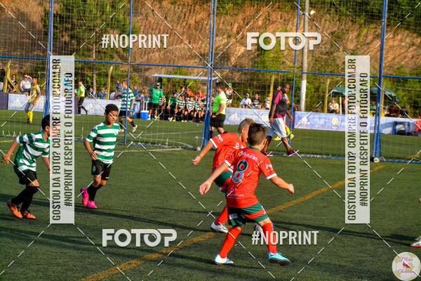 Buy your photos of the eventBrasileiro de Menores 7 Society on Fotop