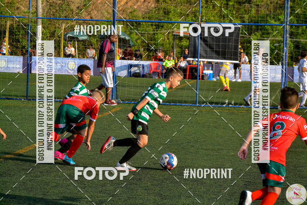 Buy your photos of the eventBrasileiro de Menores 7 Society on Fotop